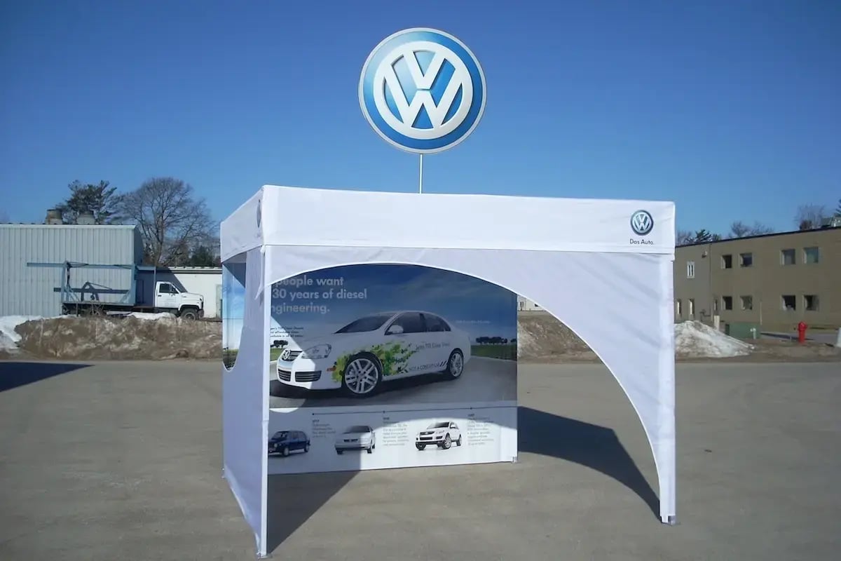 vw-flatroof