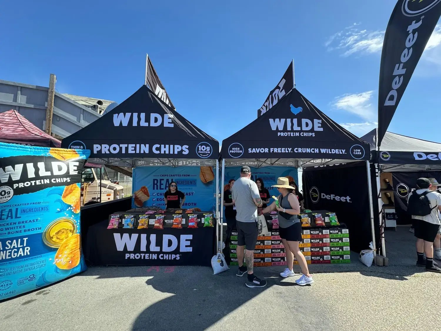 monarchable_wildechips