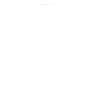 be_ultimate