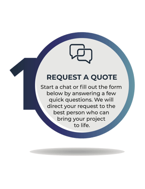 Request a Quote