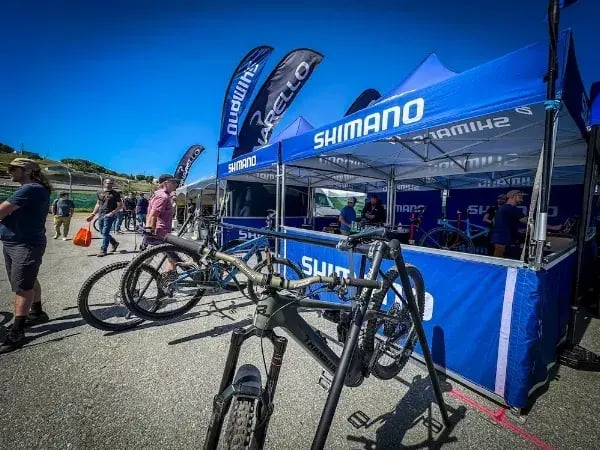 Custom Pop-Up Tent FAQs: The Most Asked Questions