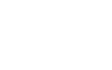 paper_icon