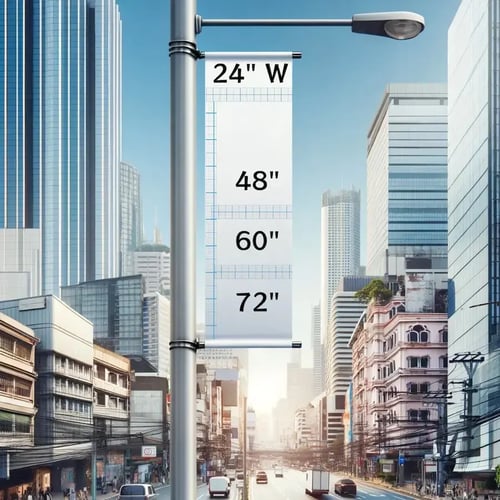 pole_banner_specs