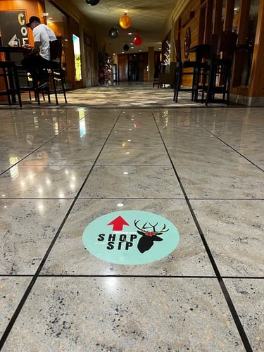 custom-floor-sticker01
