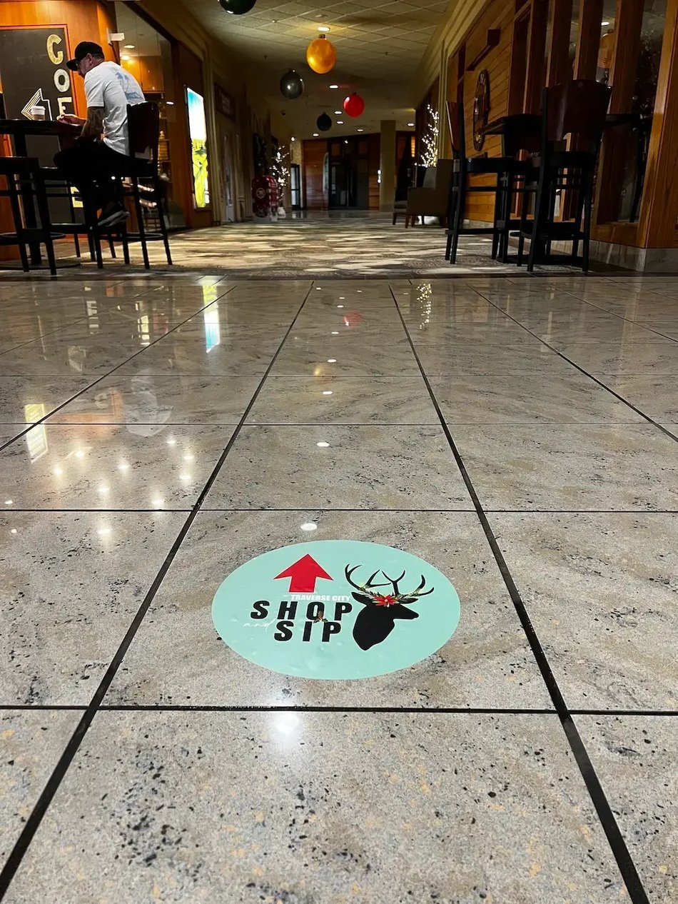 custom-floor-sticker01