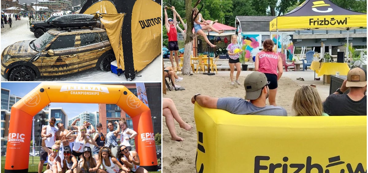 inflatable-event-signage-and-furniture