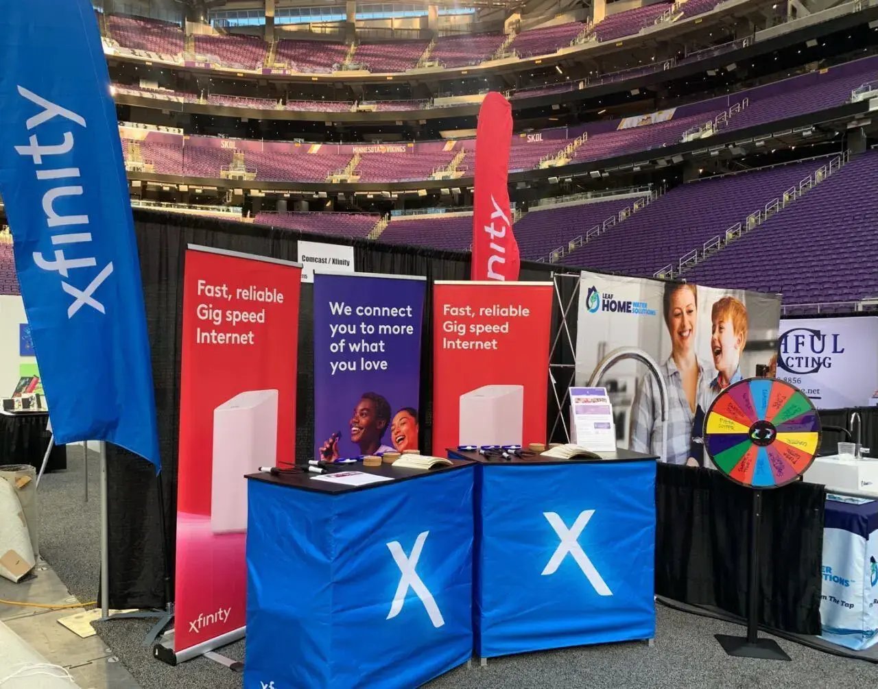 mightyTABLE Photo (3)