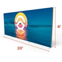 SEGs 20x8
