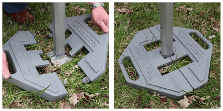 footplate_examples