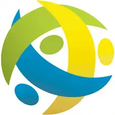 Networks Northwest logo