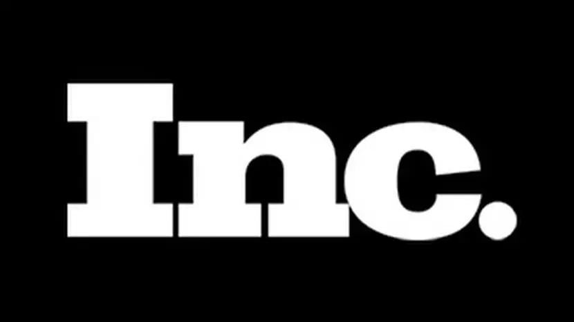 inc logo