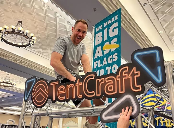 tentcraft_ems_2023_rigid_steve_cropped