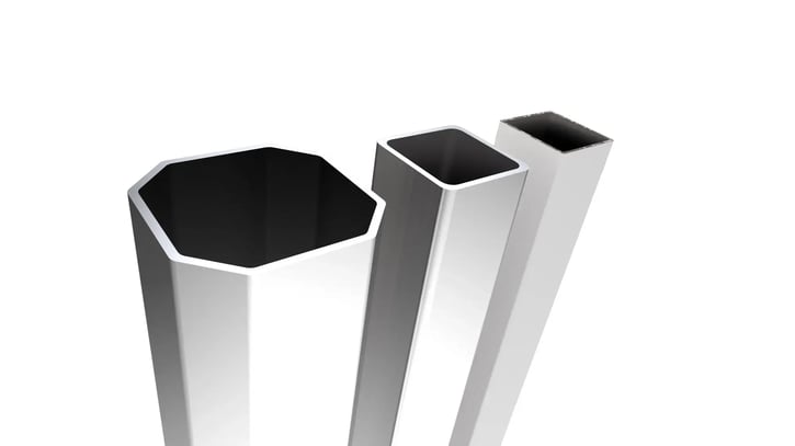 Aluminum_vs_Steel_leg_profile