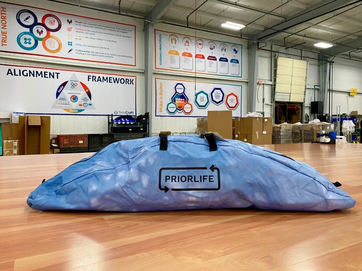 priorlife_media_wall_bag