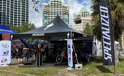 specalized_20x20_frametent_cementblock