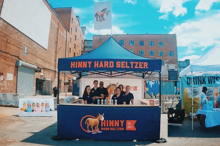 10x10 pop-up canopy tent