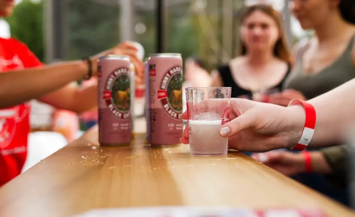 hinnyhardseltzer_counter