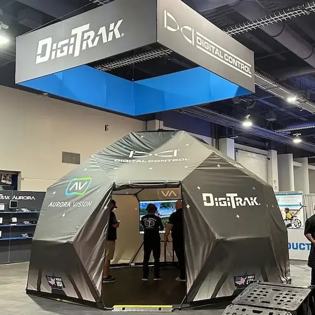dome_indoor