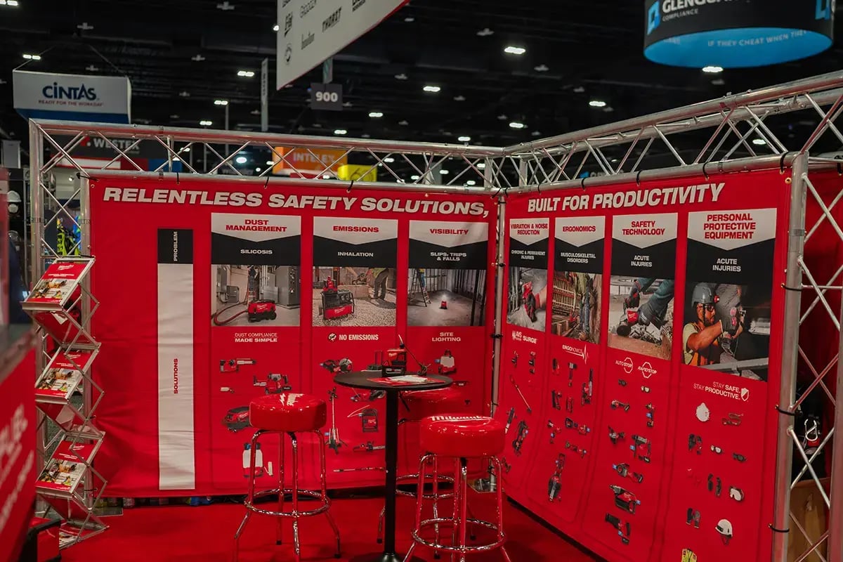 milwaukee_truss_softgoods_safetyexpo_nopeople