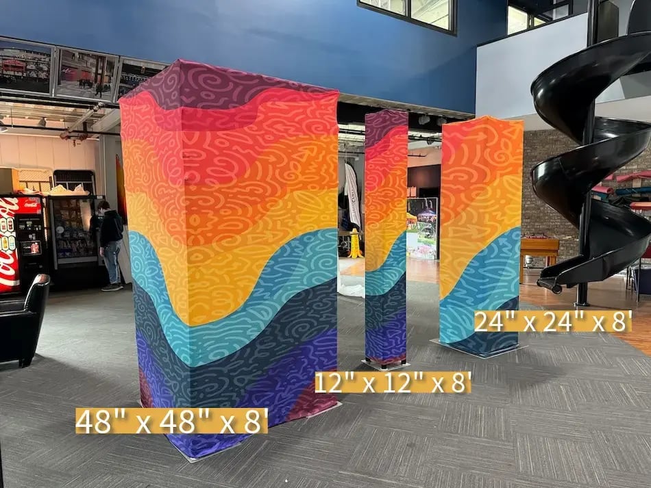 tower_sizes