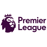 Premier League Logo