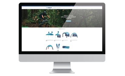 Product Portals