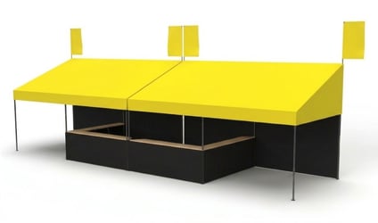 Rendering Newsletter