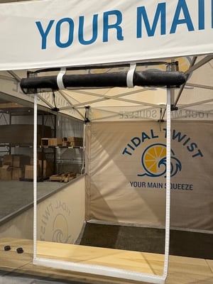 Roll-up-concession-windows-1