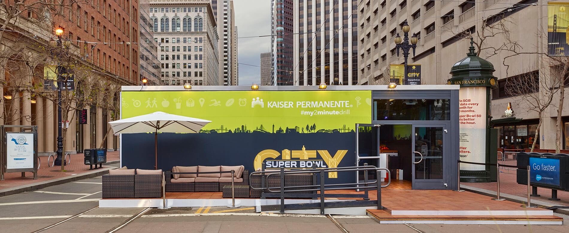 SB-City-Condit-kaiser-ex-II-V.2-0026