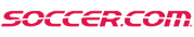 SDC-logo_(2)