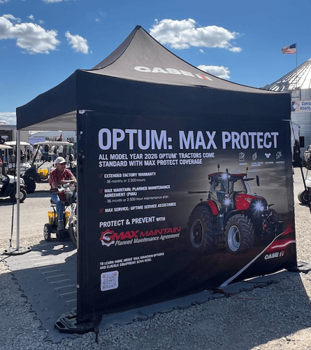 Screenshot 2025-10-16 at 12.57.57 PM-3