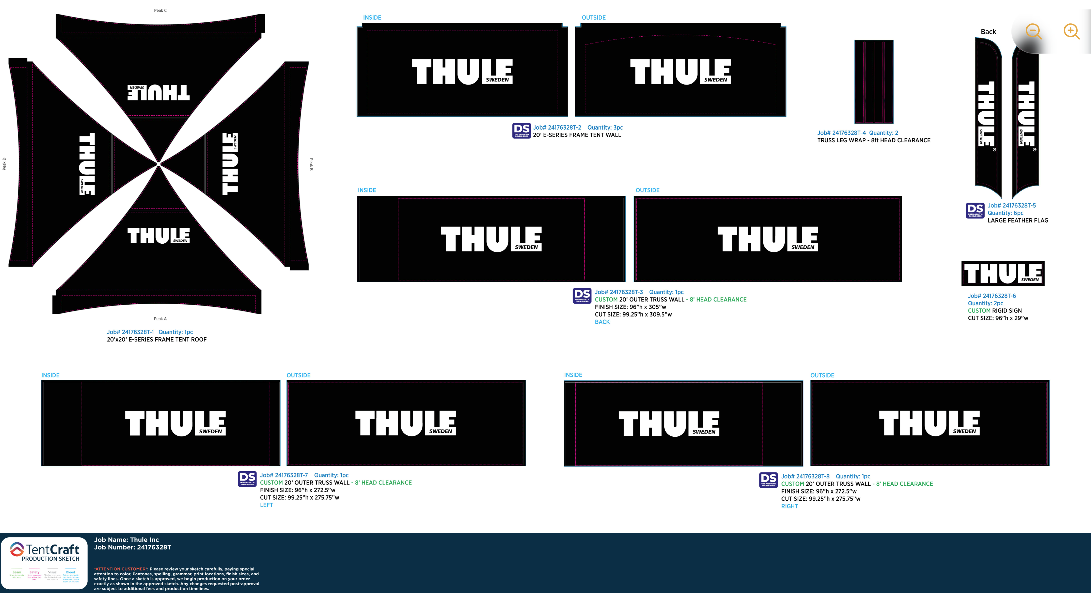 Screenshot 2026-08-28 at 1.08.45 PM