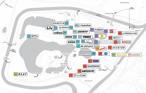 SeaOtter26_MAP_TentCraft_Customers