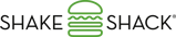 Shake_Shack_logo.svg