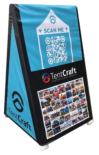 Signicade Cover Samba 7_24