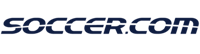 Soccer Logo