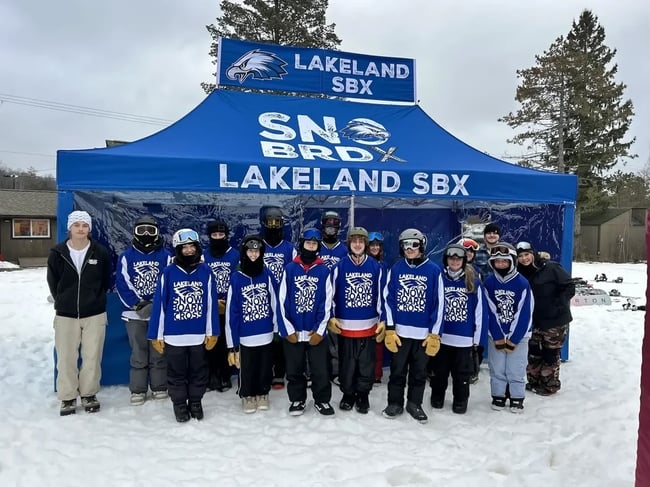 10x20_MONARCHTENT_team_tent_ski._boardercross