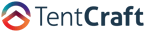 Tent Craft Logo Tent Craft Logo