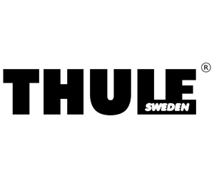 Thule Larger Logo