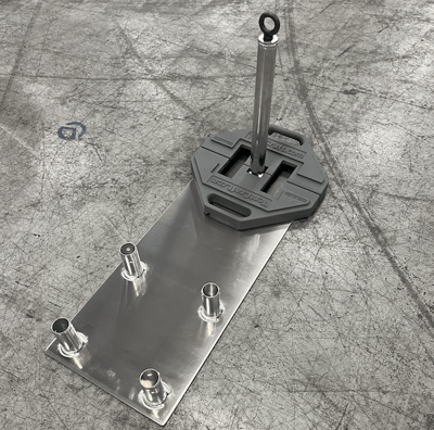 Truss_BallastingPlate