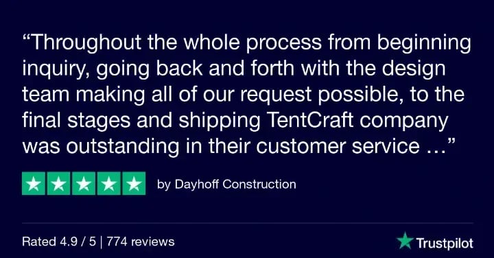 TrustPilotConstruction