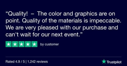 Trustpilot Review - littleriver-jana