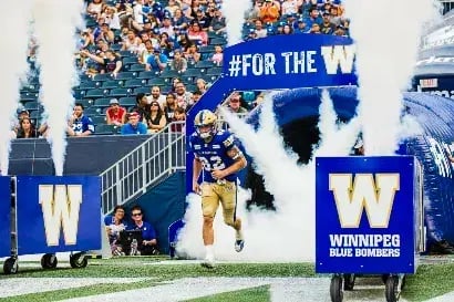 Winnipeg_Blue_Bombers_Truss