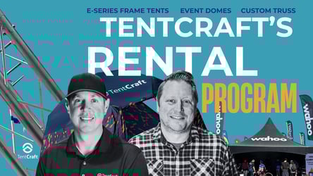 YouTube Thumbnail Rental Program