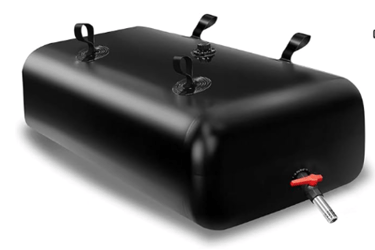 can_source_these__if_preferred_480