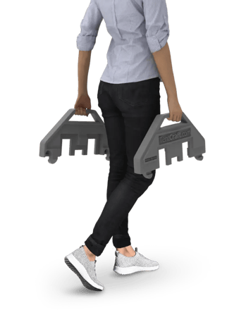 carrying_footplates