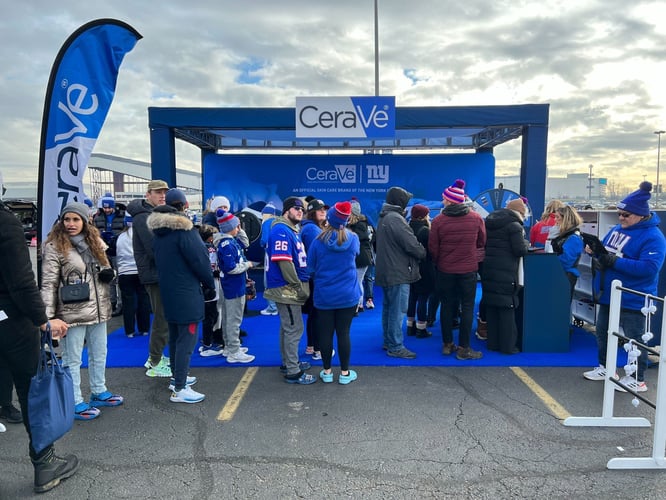 cerave_10x20_truss_flags_mediawall (1)