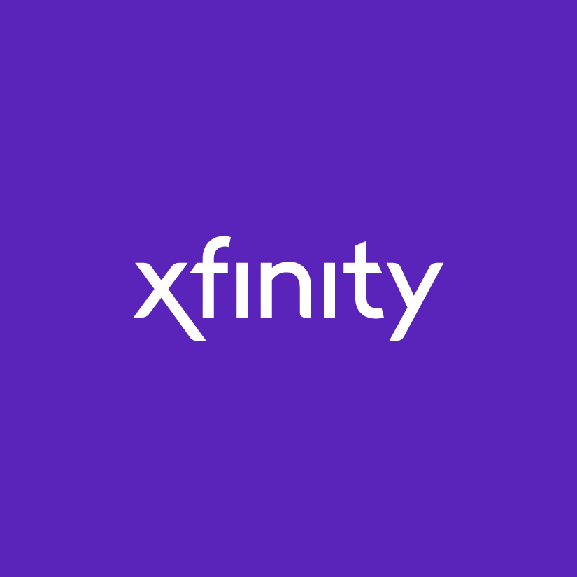 Comcast Xfinity