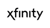 corporate_Creative_xfinity_Logo