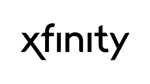 corporate_Creative_xfinity_Logo